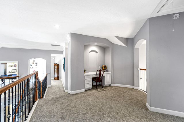 1412 Cabot Lakes Drive, League City, TX 77573