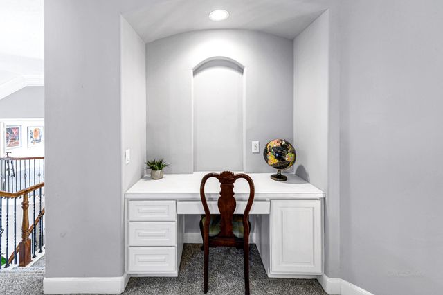 1412 Cabot Lakes Drive, League City, TX 77573