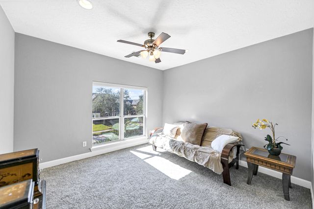 1412 Cabot Lakes Drive, League City, TX 77573