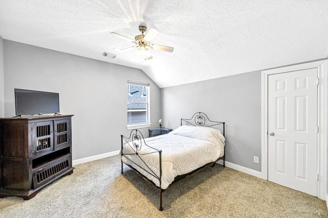 1412 Cabot Lakes Drive, League City, TX 77573