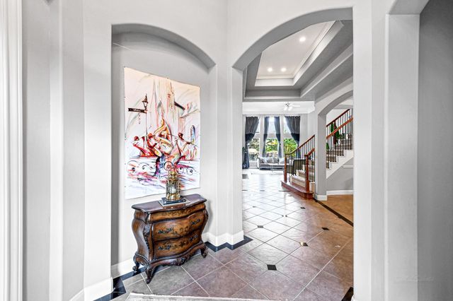 1412 Cabot Lakes Drive, League City, TX 77573