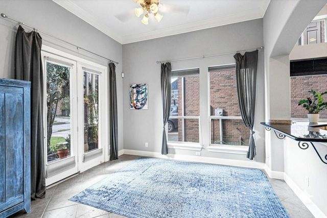 1412 Cabot Lakes Drive, League City, TX 77573