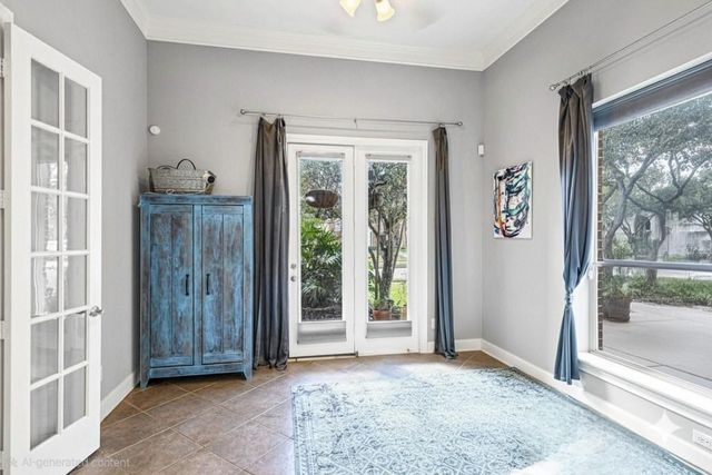 1412 Cabot Lakes Drive, League City, TX 77573