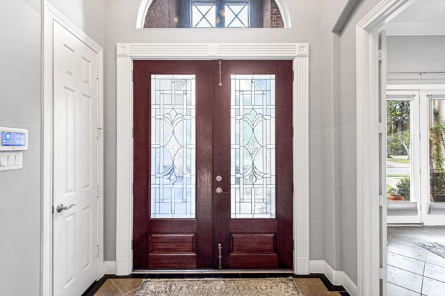 1412 Cabot Lakes Drive, League City, TX 77573