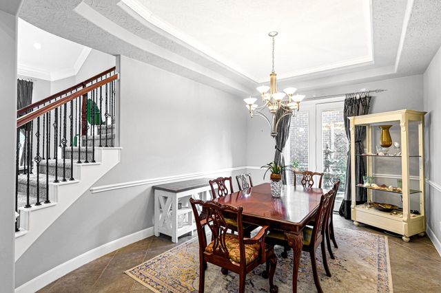 1412 Cabot Lakes Drive, League City, TX 77573