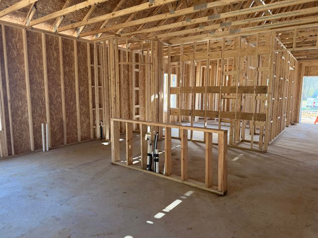 1912 Asbury Way, Hebron, KY 41048