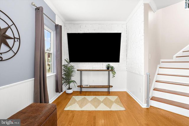 938 HOPKINS COR, Glen Burnie, MD 21060