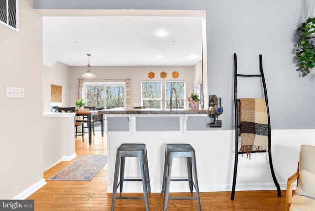 938 HOPKINS COR, Glen Burnie, MD 21060