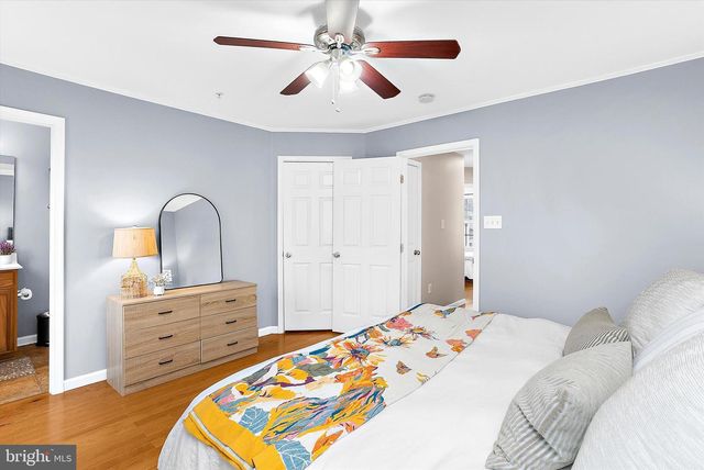 938 HOPKINS COR, Glen Burnie, MD 21060