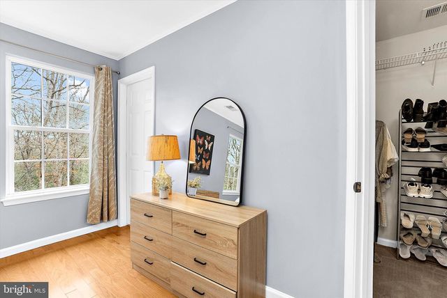 938 HOPKINS COR, Glen Burnie, MD 21060