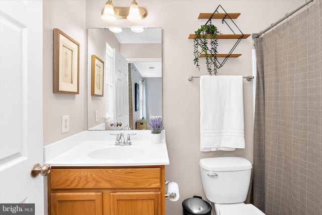 938 HOPKINS COR, Glen Burnie, MD 21060