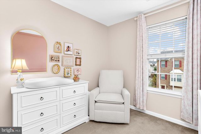 938 HOPKINS COR, Glen Burnie, MD 21060