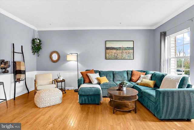 938 HOPKINS COR, Glen Burnie, MD 21060