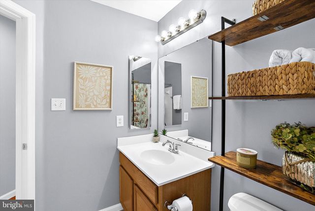 938 HOPKINS COR, Glen Burnie, MD 21060