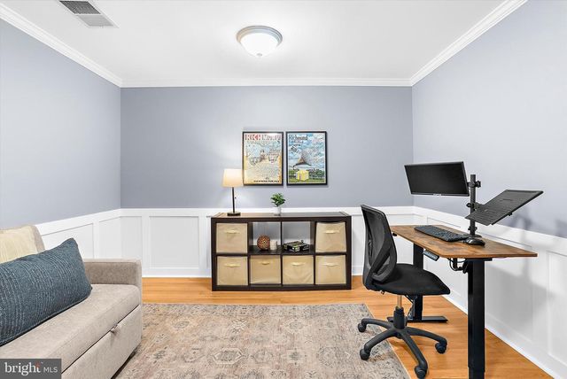 938 HOPKINS COR, Glen Burnie, MD 21060