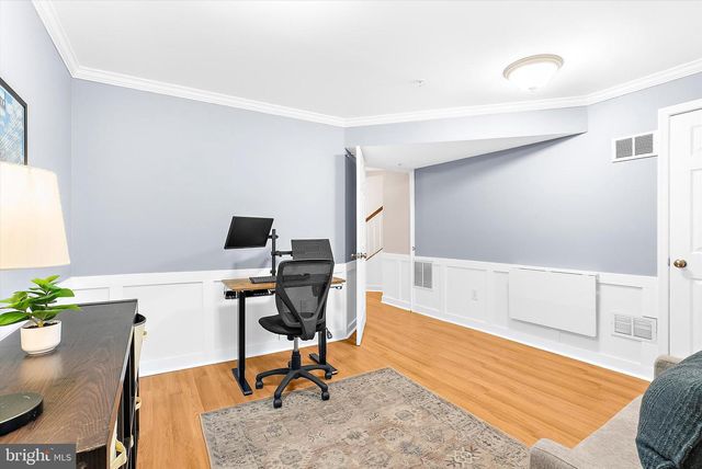 938 HOPKINS COR, Glen Burnie, MD 21060