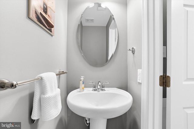 938 HOPKINS COR, Glen Burnie, MD 21060