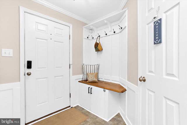 938 HOPKINS COR, Glen Burnie, MD 21060