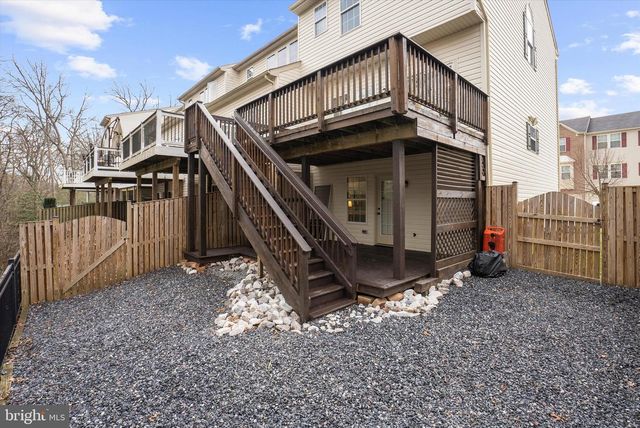 938 HOPKINS COR, Glen Burnie, MD 21060