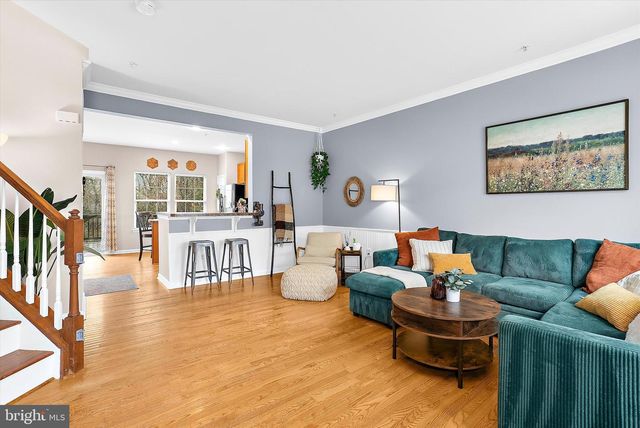 938 HOPKINS COR, Glen Burnie, MD 21060