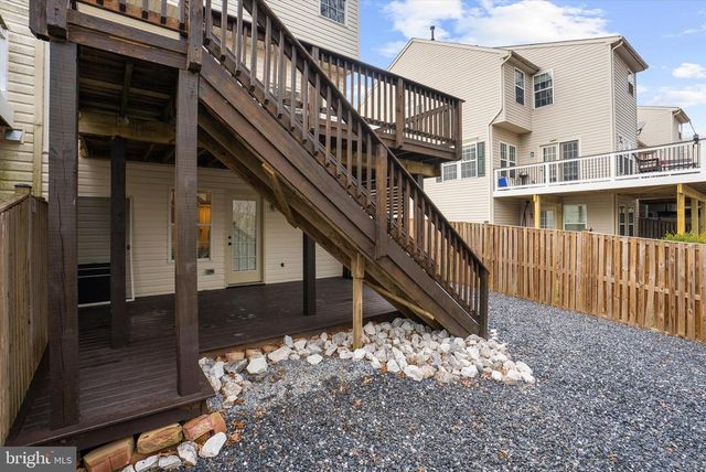 938 HOPKINS COR, Glen Burnie, MD 21060