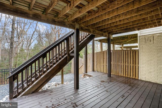 938 HOPKINS COR, Glen Burnie, MD 21060