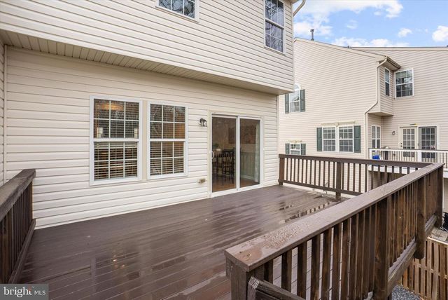 938 HOPKINS COR, Glen Burnie, MD 21060