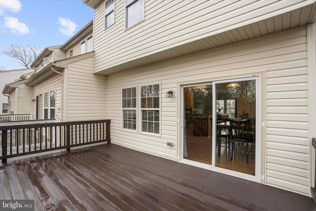 938 HOPKINS COR, Glen Burnie, MD 21060