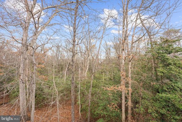 938 HOPKINS COR, Glen Burnie, MD 21060