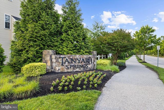 938 HOPKINS COR, Glen Burnie, MD 21060