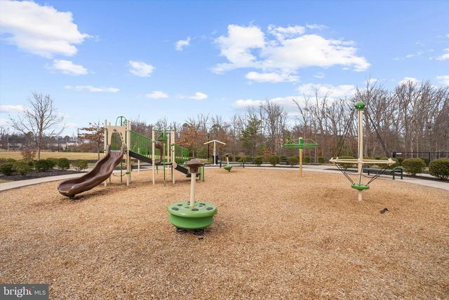 938 HOPKINS COR, Glen Burnie, MD 21060