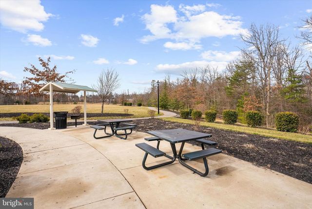 938 HOPKINS COR, Glen Burnie, MD 21060