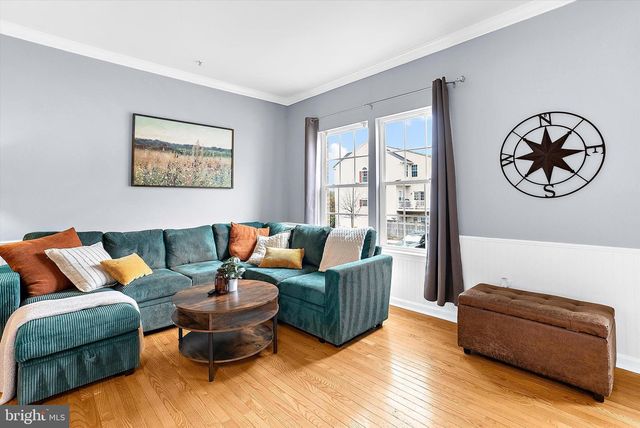 938 HOPKINS COR, Glen Burnie, MD 21060