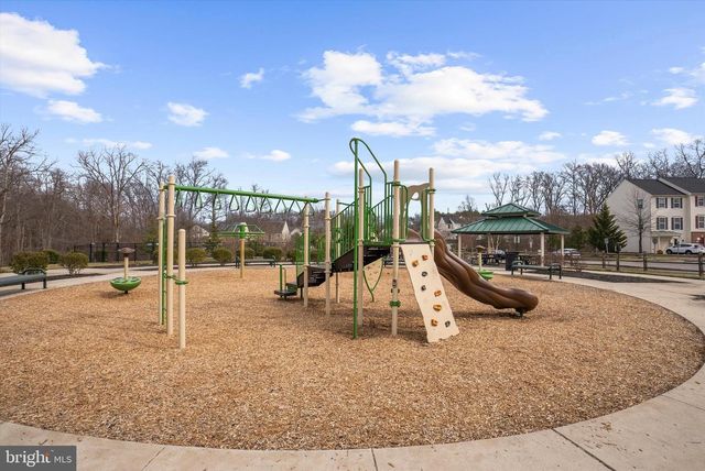 938 HOPKINS COR, Glen Burnie, MD 21060