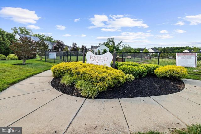 938 HOPKINS COR, Glen Burnie, MD 21060