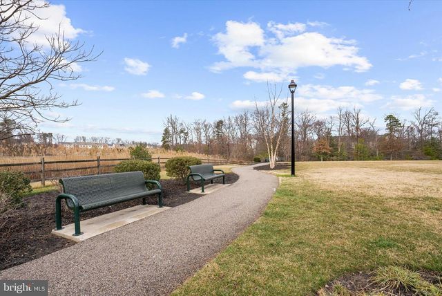 938 HOPKINS COR, Glen Burnie, MD 21060