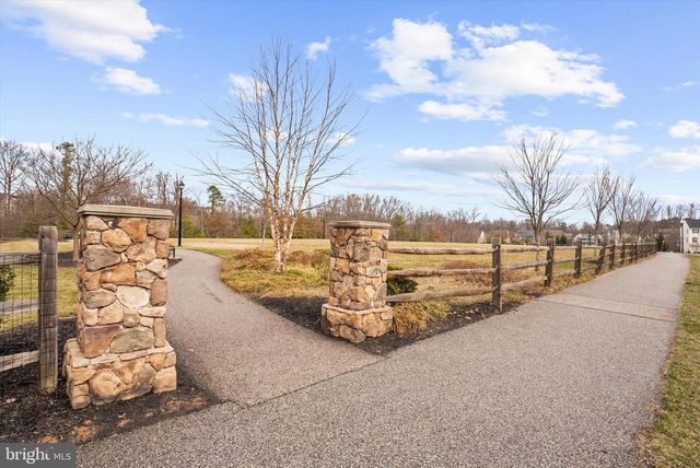 938 HOPKINS COR, Glen Burnie, MD 21060