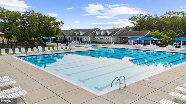 938 HOPKINS COR, Glen Burnie, MD 21060