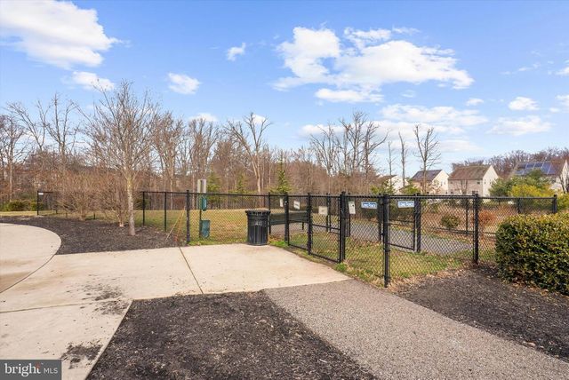 938 HOPKINS COR, Glen Burnie, MD 21060