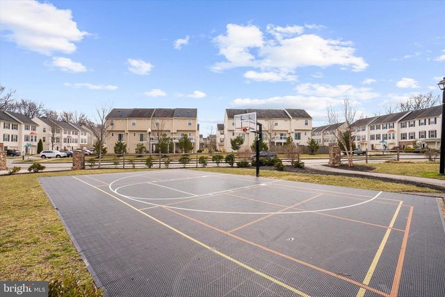 938 HOPKINS COR, Glen Burnie, MD 21060