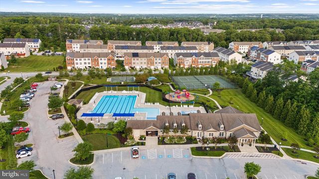 938 HOPKINS COR, Glen Burnie, MD 21060