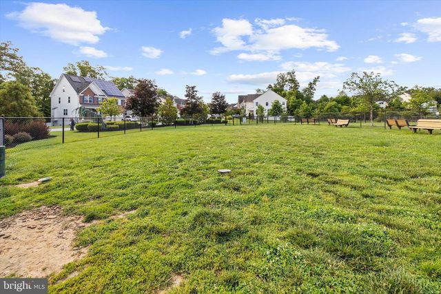 938 HOPKINS COR, Glen Burnie, MD 21060