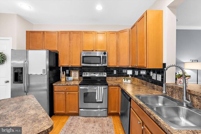 938 HOPKINS COR, Glen Burnie, MD 21060