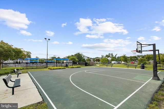 938 HOPKINS COR, Glen Burnie, MD 21060