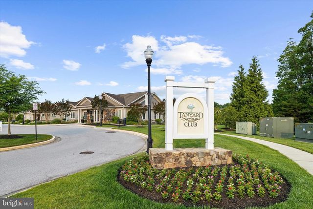 938 HOPKINS COR, Glen Burnie, MD 21060