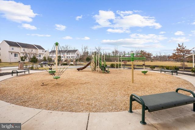 938 HOPKINS COR, Glen Burnie, MD 21060