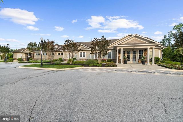 938 HOPKINS COR, Glen Burnie, MD 21060