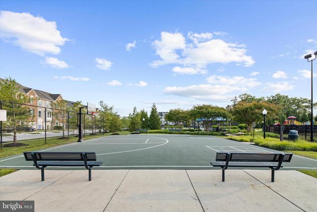 938 HOPKINS COR, Glen Burnie, MD 21060