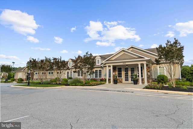 938 HOPKINS COR, Glen Burnie, MD 21060