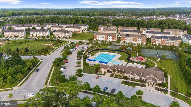 938 HOPKINS COR, Glen Burnie, MD 21060